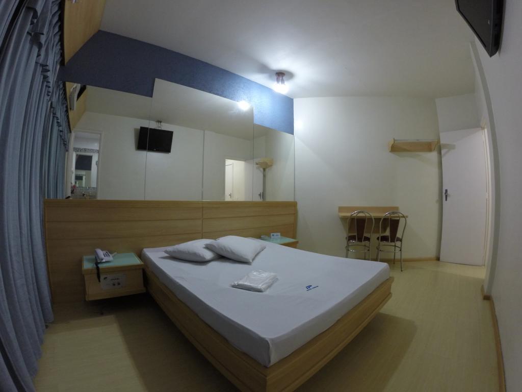 Hotel Primor (Adults Only) Rio de Janeiro Kamer foto