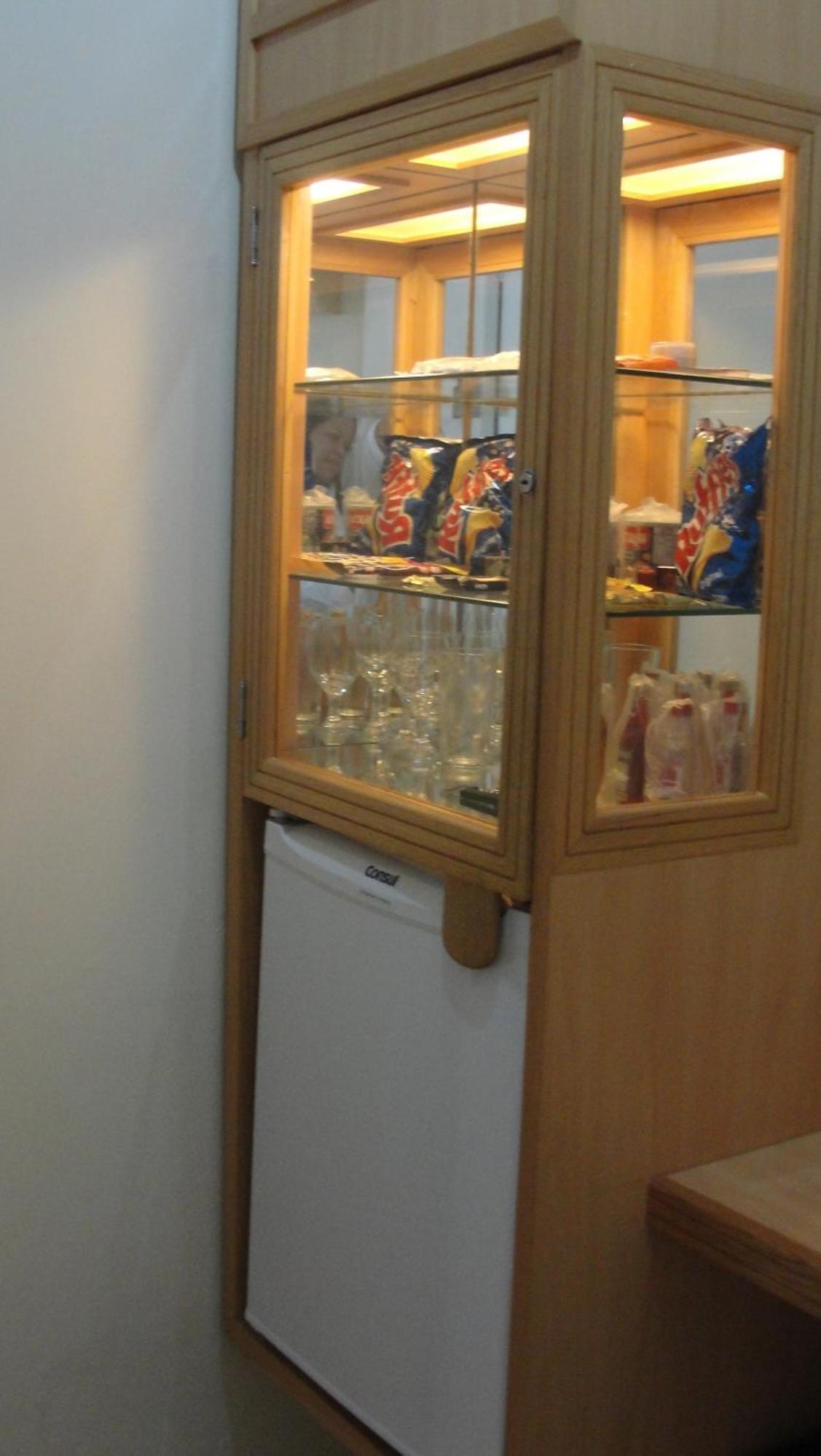 Hotel Primor (Adults Only) Rio de Janeiro Kamer foto