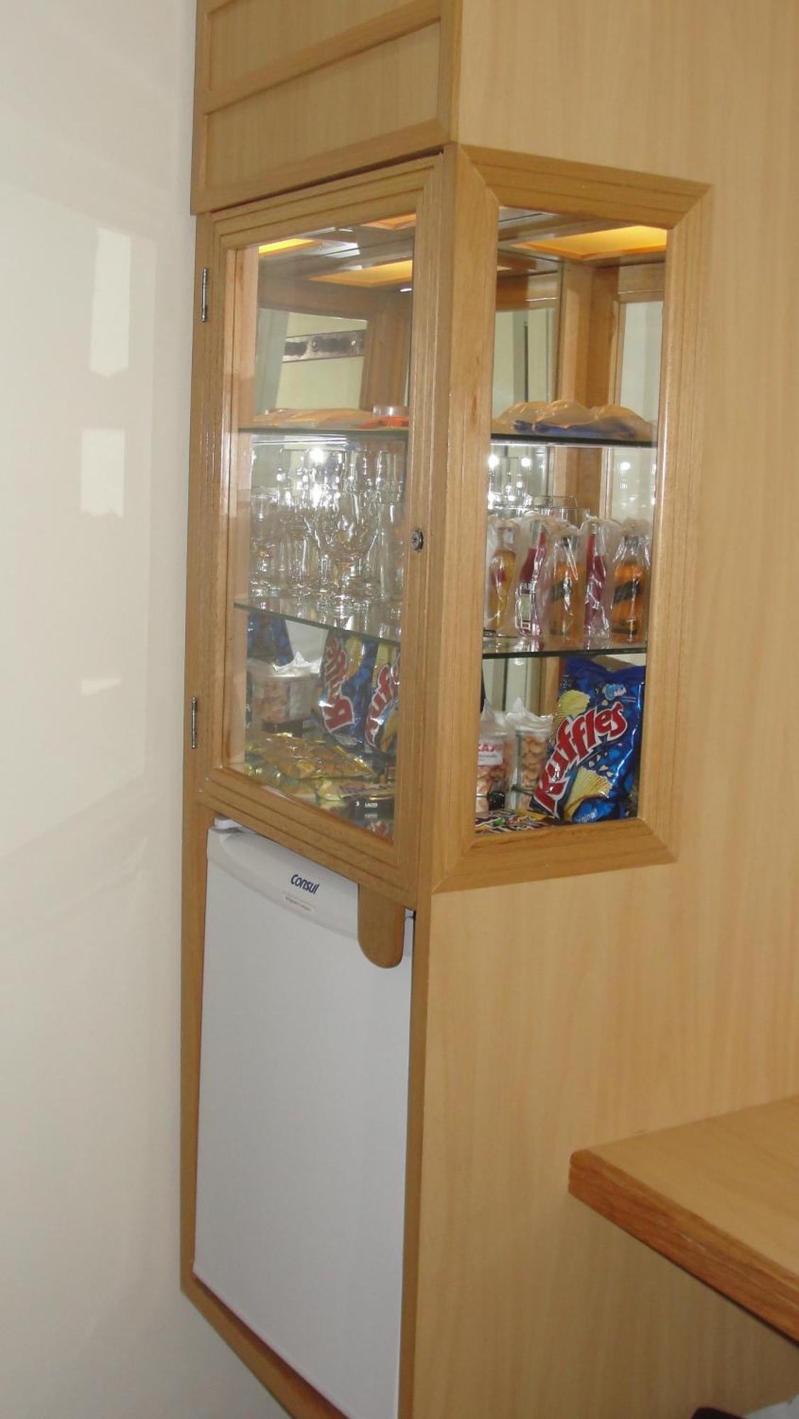 Hotel Primor (Adults Only) Rio de Janeiro Kamer foto