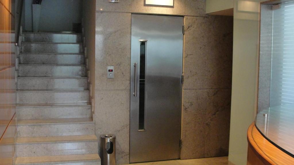 Hotel Primor (Adults Only) Rio de Janeiro Buitenkant foto